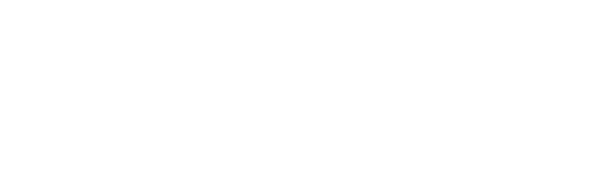 業務用ドライブレコーダーを活用 事故ゼロへの近道 業務効率と信頼を高める次世代の選択