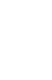 exclamation