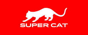 SUPERCAT