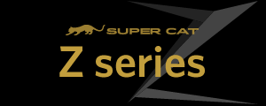 SUPERCAT Z series