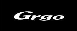 Grgo