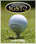 ゴルフスイングトレーナー GST-2 データ管理ソフト