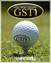 ゴルフスイングトレーナー GST-4/GST-3GN/GST-3 A データ管理ソフト