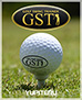 ゴルフスイングトレーナー GST-4/GST-3GN/GST-3 A データ管理ソフト