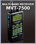 MVT-7500 Windows版編集ソフト