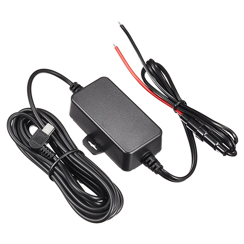 12V/24V対応 電源直結コード(約4m) OP-E1138 | Yupiteruダイレクト 12V/24V対応 電源直結コード(約4m) OP-E1138 | Yupiteruダイレクト
