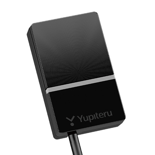 SN-R11 オプション｜ドライブレコーダー｜Yupiteru(ユピテル)