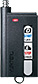 テレコントロールエンジンスターター VE-E29