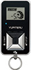 “双方向”テレコントロールエンジンスターター VE-E490R