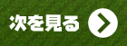 次を見る