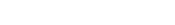 もっと詳しく知りたい方はこちら