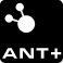 ANT+