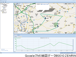 表示イメージ