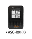 ASG-R01(K)