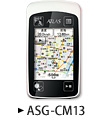 ASG-CM13