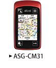 ASG-CM31