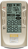 ゴルフスイングトレーナー GST-2 A