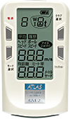 ゴルフスイングトレーナー GST-2 B