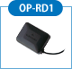 OP-RD1