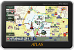 ATL432si