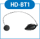 HD-BT3