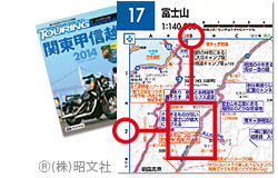 グリッドサーチ