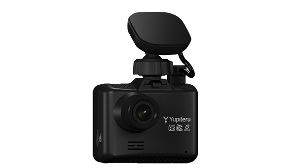 KENWOOD DPX-U750BT ★ドライブレコーダーADR-200c★ ADR-200c 機能・仕様｜ドライブレコーダー｜Yupiteru(ユピテル)