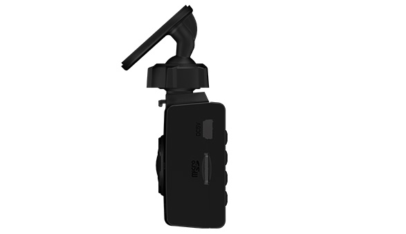 ADR-310S 機能・仕様｜ドライブレコーダー｜Yupiteru(ユピテル)