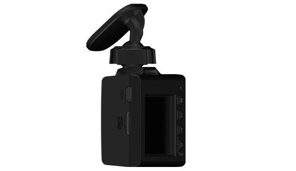 ADR-310S 機能・仕様｜ドライブレコーダー｜Yupiteru(ユピテル)