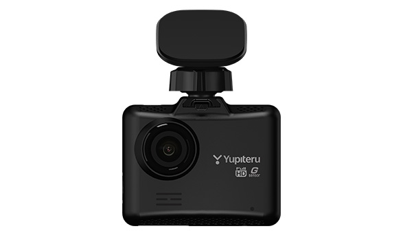 YUPITERU DRY-ST1200C BLACK