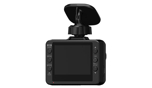 Yupiteru DRY-ST1200c ドライブレコーダー Amazon | ユピテル (Yupiteru) 1カメラドライブレコーダー DRY