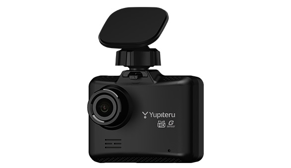 YUPITERU DRY-ST1200C BLACK