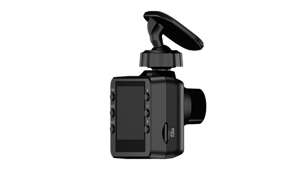 Amazon.co.jp: ユピテル ドライブレコーダー DRY-ST510P 前方 1