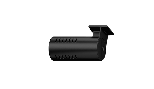 DRY-TW73d 機能・仕様｜ドライブレコーダー｜Yupiteru(ユピテル)