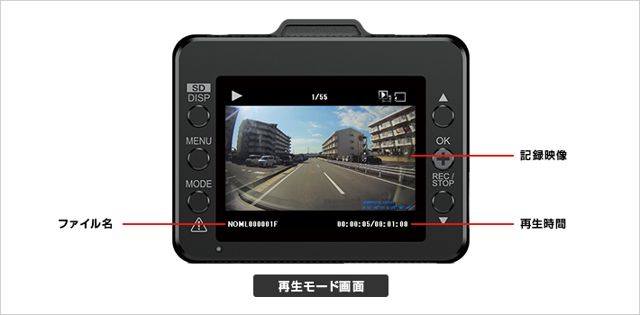 期間限定特別価格 DRY-TW7600dP 記録映像｜ドライブレコーダー｜Yupiteru(ユピテル) その他