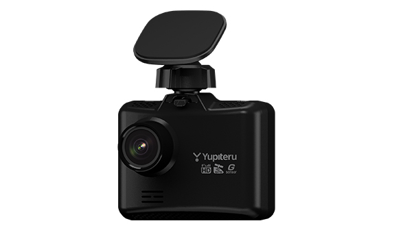 YUPITERU DRY-TW8500D