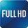 FULL HD