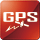 gps