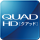 QUAD HD