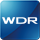 WDR(ワイドダイナミックレンジ)