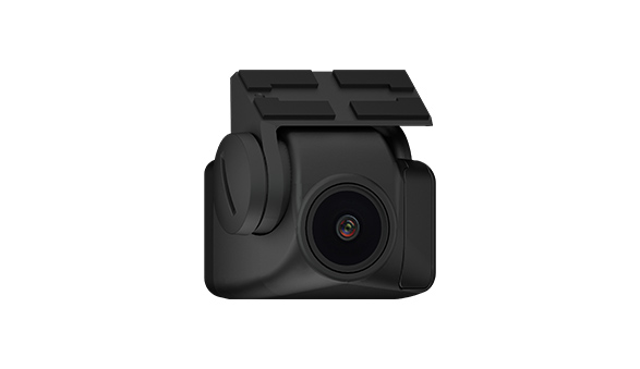 yoruu 専用 ワイヤレストリガー TR-Q6II（S）【SONY専用タイプ】｜株式会社