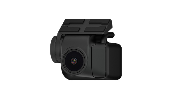 NV-8000M 機能・仕様｜デジタルインナーミラー+前後2カメラドライブ