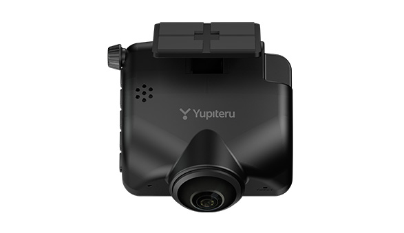 Q-20 機能・仕様｜全周囲360°ドライブレコーダー｜Yupiteru(ユピテル)