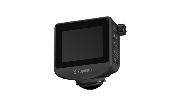 Yupiteru marumie Q-50AI ドライブレコーダー Q-50AI｜ドライブレコーダー｜Yupiteru(ユピテル)