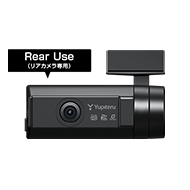 ドライブレコーダー最新月間ランキング Yupiteru ユピテル