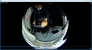 Windows Media Player
