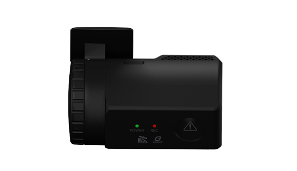 Yupiteru ドライブレコーダー SN-YW9900d SN-TW9900d オプション｜ドライブレコーダー｜Yupiteru(ユピテル)