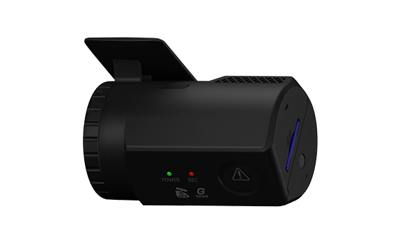 SN-HQ90d 機能・仕様｜ドライブレコーダー｜Yupiteru(ユピテル)