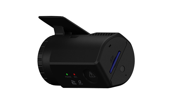 Yupiteru ドライブレコーダー SN-YW9900d SN-TW9900d オプション｜ドライブレコーダー｜Yupiteru(ユピテル)