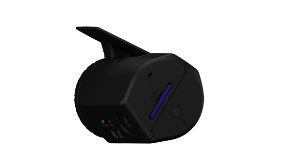 SN-HQ90d 機能・仕様｜ドライブレコーダー｜Yupiteru(ユピテル)